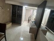 Casa em Condomínio à venda em Cuiabá 3 quartos...