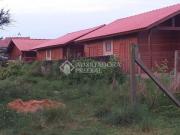 Casa em Condomínio à venda em Eldorado do Sul