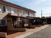 Casa em Condomínio à venda em Eldorado do Sul Casa em Condomínio à venda em Eldorado do Sul