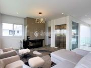 Casa em Condomínio à venda em Eldorado do Sul