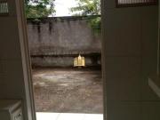 Casa em Condomínio à Venda em Esmeraldas MG, Dumaville 2...