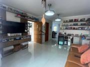 Casa em Condomínio à venda em Guarulhos SP, no Parque...