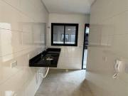 Casa em condomínio à Venda em Guilhermina, Praia Grande SP