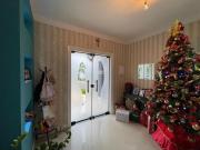 Casa em condomínio à venda em Hortolândia SP: 3 quartos,...