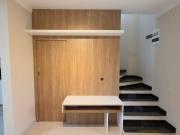 Casa em Condomínio à Venda em Hortolândia SP, Jardim...