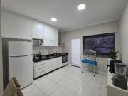 Casa em Condomínio à Venda em Hortolândia SP Jardim...