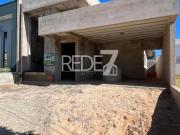 Casa em Condomínio à Venda em Hortolândia SP Parque...