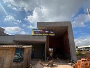 Casa em Condomínio a Venda em Hortolândia/SP. 3 Dorms. 4... Casa em Condomínio a Venda em Hortolândia/SP. 3 Dorms. 4...