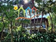 Casa em condomínio a venda em Ilhabela