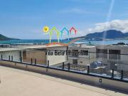 Casa em condominio a venda em Ilhabela