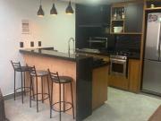 Casa em Condomínio à Venda em Indaiatuba SP: 3 Quartos,...