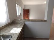 Casa em Condomínio à Venda em Indaiatuba/SP no Jardim...