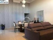 Casa em condomínio a venda em Indaiatuba/SP