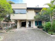 Casa em Condomínio à venda em Ipanema 3 suítes e 02...