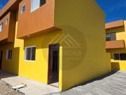 Casa em condomínio a venda em Itanhaém 500m do mar