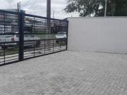 Casa em Condomínio à Venda em Itanhaém SP: 1 quarto, 1...