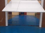 Casa em Condomínio à Venda em Itanhaém SP, Bairro...