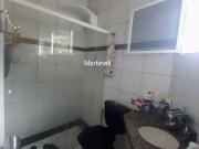 Casa em Condomínio à Venda em Itanhaém SP, Bairro Praia...