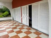 CASA EM CONDOMÍNIO À VENDA EM ITAPECERICA DA SERRA