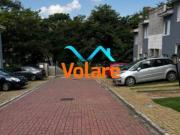 Casa em Condomínio à Venda em Itapevi SP 2 Quartos, 2...