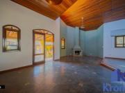 Casa em Condomínio à Venda em Itapevi SP, Transurb: 3... Casa em Condomínio à Venda em Itapevi SP, Transurb: 3...