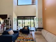 CASA EM CONDOMÍNIO A VENDA EM ITATIBA PARQUE DA FAZENDA...