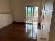 Casa em Condomínio à venda em Itatiba Terras de Santa Cruz