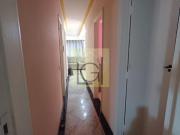 Casa em Condomínio à Venda em Itu SP, Bairro Campos de...