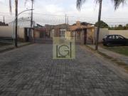 Casa em Condomínio à Venda em Itu SP, Bairro Progresso:...