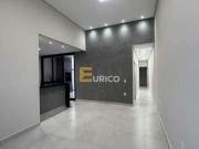 Casa em condomínio à venda em Jardim Novo Horizonte,...