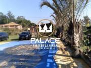 casa em condomínio à venda em jardim santa isabel,...