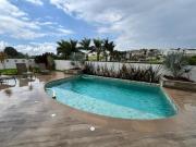 #CASA EM CONDOMÍNIO À VENDA EM JUNDIAÍ# BRISAS DO LAGO...