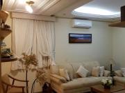 #CASA EM CONDOMÍNIO À VENDA EM JUNDIAÍ# JARDIM ANA MARIA...