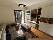 CASA EM CONDOMÍNIO A VENDA EM JUNDIAÍ JARDIM SANTA...