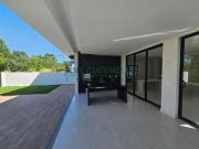 CASA EM CONDOMÍNIO A VENDA EM JUNDIAÍ RESERVA DA SERRA 4...