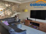 Casa em Condomínio à Venda em Jundiaí SP, Villaggio De...