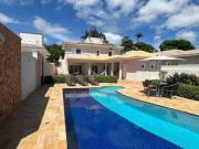 CASA EM CONDOMÍNIO A VENDA EM JUNDIAÍ TERRAS DE SÃO...