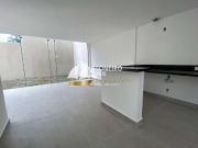 Casa em condomínio à venda em Juquehy, a poucos metros...