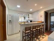 Casa em condomínio à venda em Juquehy! Agende ja sua visita!