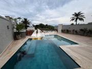 Casa em condomínio à venda em Juquehy, conforto e lazer!