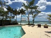 Casa em Condomínio à Venda em Juquehy, São Sebastião SP:...