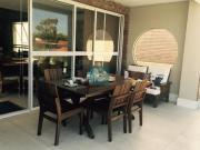 Casa em condomínio à Venda em Juquehy, São Sebastião SP