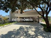 CASA EM CONDOMINIO A VENDA EM LAGOA SANTA