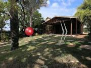 Casa em Condomínio à Venda em Lagoa Santa MG Condomínio...