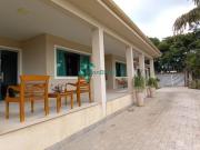 CASA EM CONDOMINIO A VENDA EM LAGOA SANTA/MG