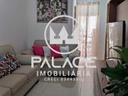 casa em condomínio à venda em loteamento são francisco,...