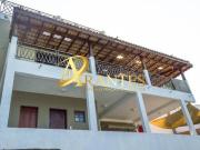 CASA EM CONDOMINIO A VENDA EM MAIRIPORÃ