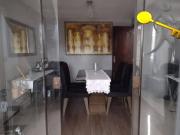 Casa em Condomínio à Venda em Mairiporã SP, Jardim da...