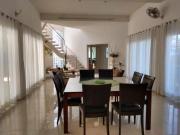 Casa em condomínio à Venda em Maitinga, Bertioga SP