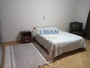 Casa em Condomínio a venda em Mineiros Do Tiete/SE...